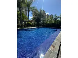 Vista 12