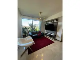 Vista 5