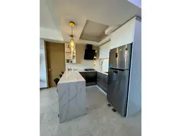 Vista 6
