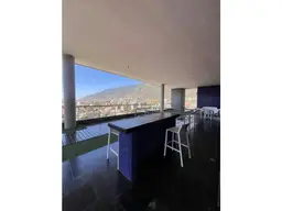 Vista 7
