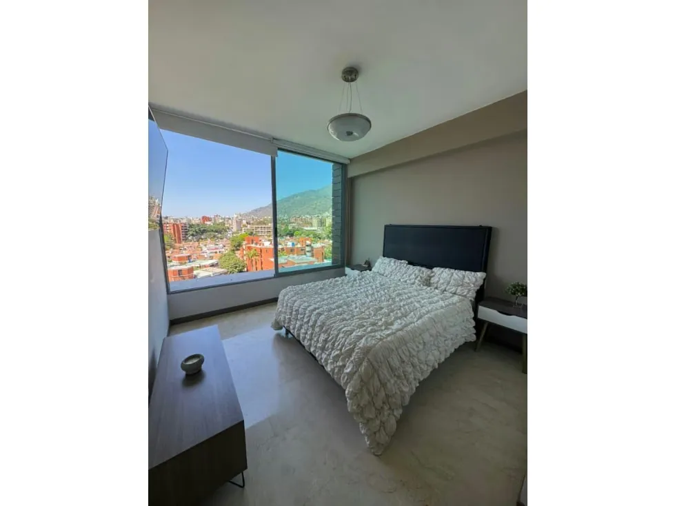 Alquiler de Apartamento Sebucán, 158011OR 71m2/2H/2B/2PE/1M - 8