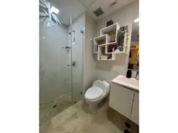 Vista 9