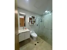 Vista 10