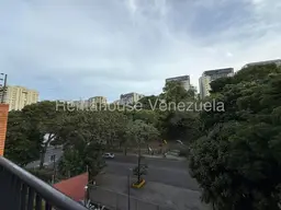 Vista 11