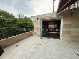 Vista 14