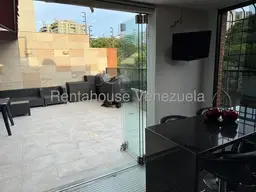 Vista 16