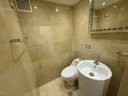 Vista 17