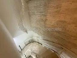 Vista 18