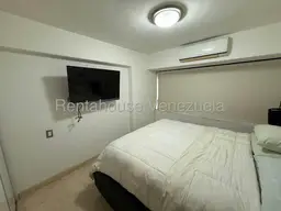 Vista 19
