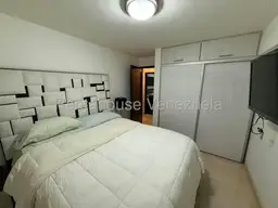 Vista 20