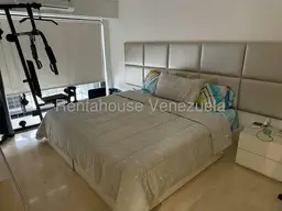 Vista 23