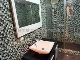 Vista 26