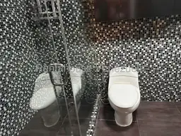 Vista 27