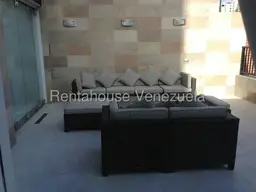 Vista 4