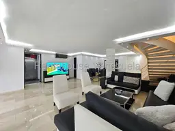 Vista 35