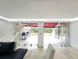 Vista 37