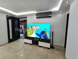 Vista 38