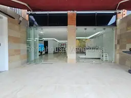 Vista 39