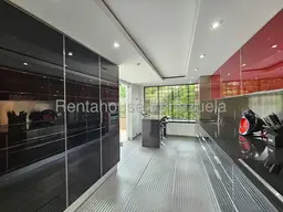 Vista 43