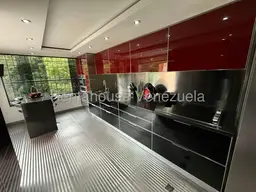 Vista 6