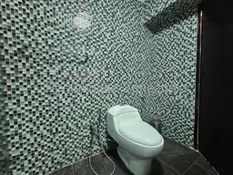 Vista 56