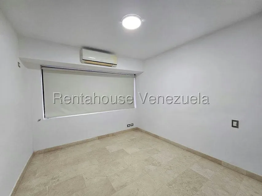 Apartamento (1 Nivel) en Venta en Santa Fe Norte, Distrito Metropolitano - 57