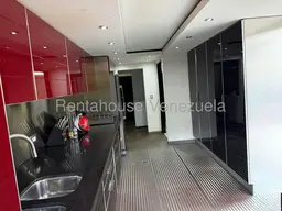 Vista 7