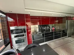 Vista 9