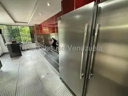 Vista 10