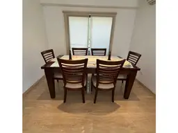 View 5