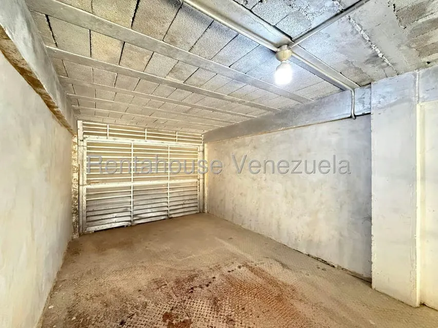 Local Comercial en Venta en La Morita II, Aragua - 12