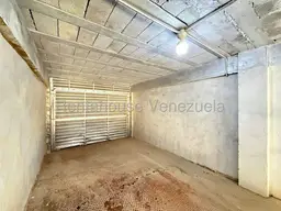 Vista 12