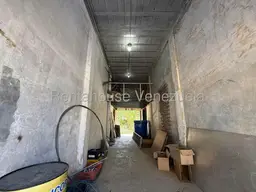 Vista 14
