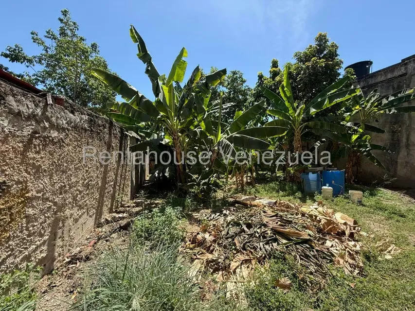 Local Comercial en Venta en La Morita II, Aragua - 16