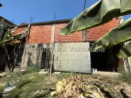 Vista 19