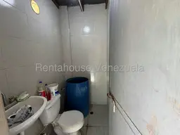 Vista 21