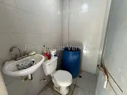 Vista 22
