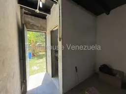 Vista 23