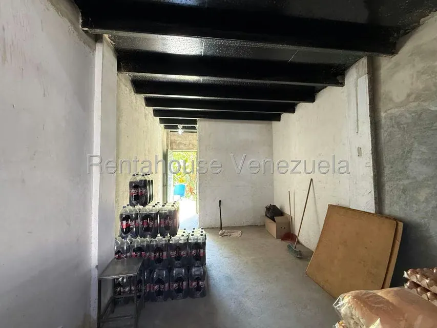 Local Comercial en Venta en La Morita II, Aragua - 24