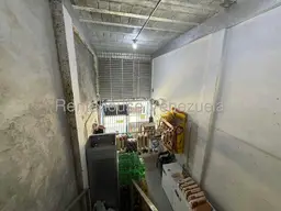 Vista 29