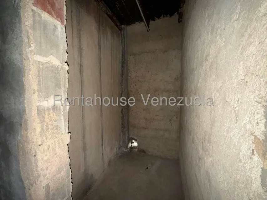 Local Comercial en Venta en La Morita II, Aragua - 4