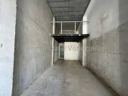Vista 34