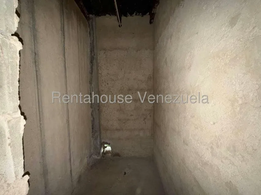 Local Comercial en Venta en La Morita II, Aragua - 6