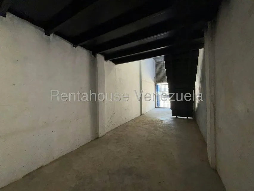 Local Comercial en Venta en La Morita II, Aragua - 7