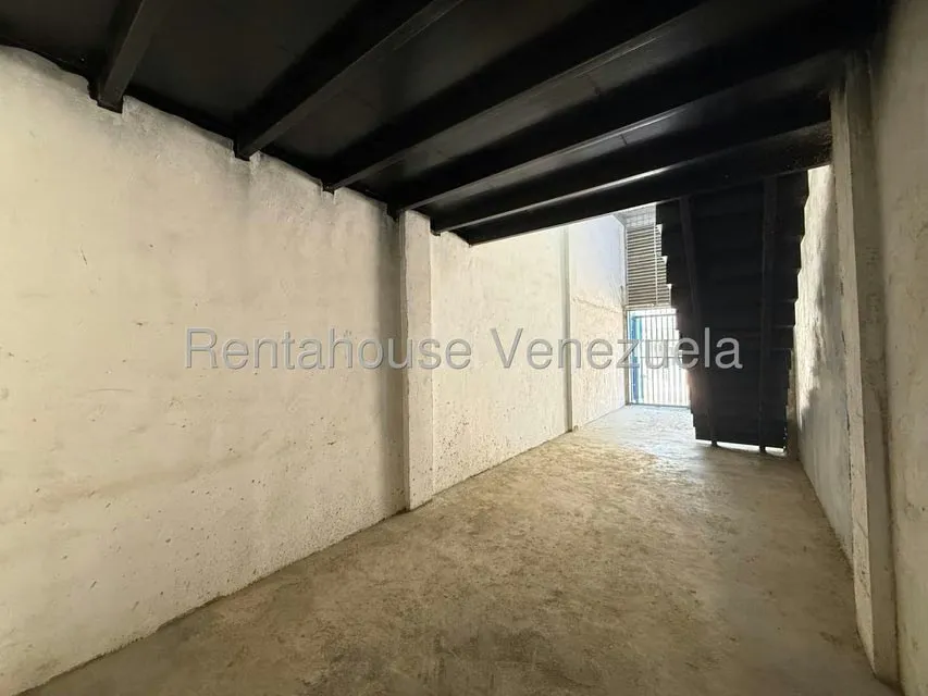 Local Comercial en Venta en La Morita II, Aragua - 8