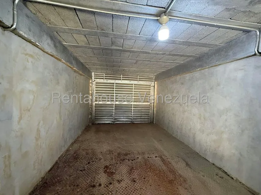 Local Comercial en Venta en La Morita II, Aragua - 9