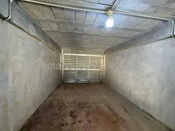 Vista 9