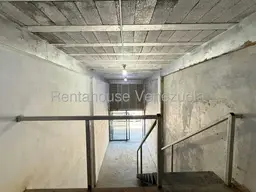 Vista 10