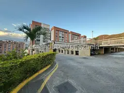 Vista 2