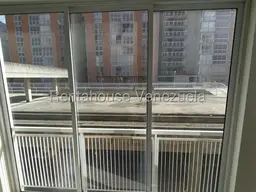 Vista 12